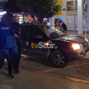 ΤΑ ΣΗΜΑΝΤΙΚΟΤΕΡΑ ΝΕΑ