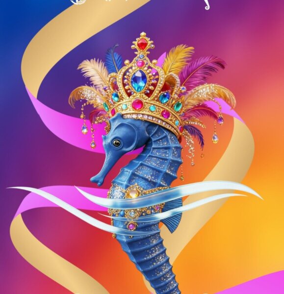 Αλλαγή προγράμματος των αποκριάτικων εκδηλώσεων του Δήμου Χαλκιδέων, λόγω καιρικών προβλέψεων