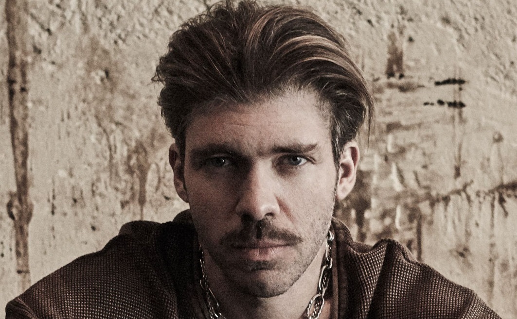 Ο Στέλιος Τσουκιάς live στη “Χώρα” (Κερδίστε προσκλήσεις!)