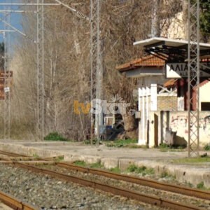 ΤΑ ΣΗΜΑΝΤΙΚΟΤΕΡΑ ΝΕΑ