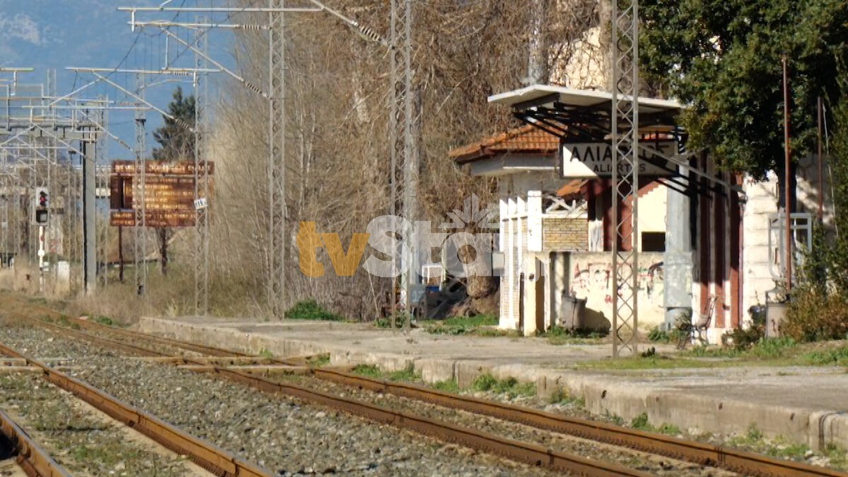 ΤΑ ΣΗΜΑΝΤΙΚΟΤΕΡΑ ΝΕΑ