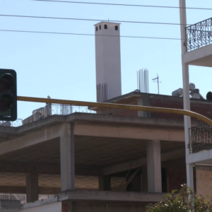 ΤΑ ΣΗΜΑΝΤΙΚΟΤΕΡΑ ΝΕΑ