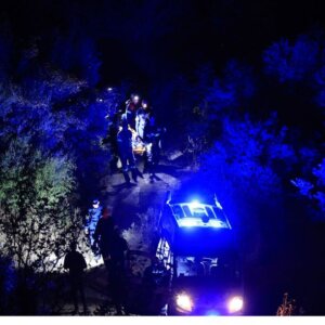 ΤΑ ΣΗΜΑΝΤΙΚΟΤΕΡΑ ΝΕΑ