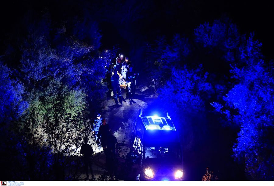 ΤΑ ΣΗΜΑΝΤΙΚΟΤΕΡΑ ΝΕΑ