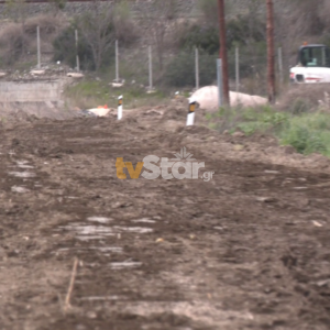 ΤΑ ΣΗΜΑΝΤΙΚΟΤΕΡΑ ΝΕΑ