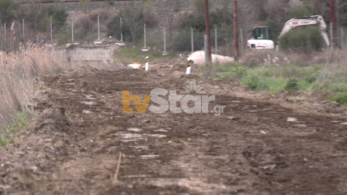 ΤΑ ΣΗΜΑΝΤΙΚΟΤΕΡΑ ΝΕΑ