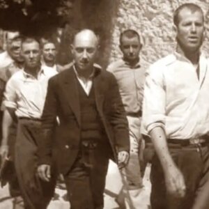 ΤΑ ΣΗΜΑΝΤΙΚΟΤΕΡΑ ΝΕΑ