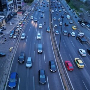 ΤΑ ΣΗΜΑΝΤΙΚΟΤΕΡΑ ΝΕΑ