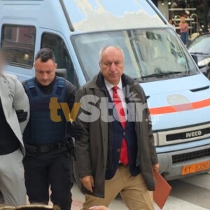 ΤΑ ΣΗΜΑΝΤΙΚΟΤΕΡΑ ΝΕΑ