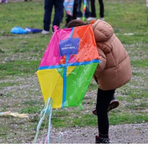 ΤΑ ΣΗΜΑΝΤΙΚΟΤΕΡΑ ΝΕΑ