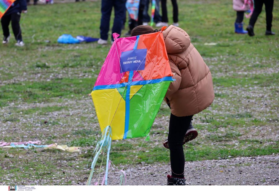 ΤΑ ΣΗΜΑΝΤΙΚΟΤΕΡΑ ΝΕΑ