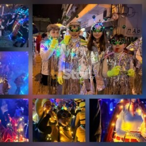 ΤΑ ΣΗΜΑΝΤΙΚΟΤΕΡΑ ΝΕΑ