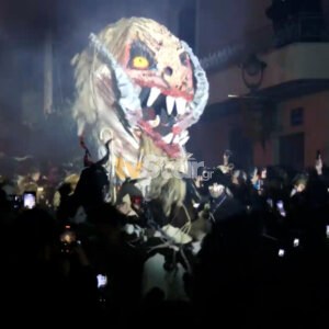 ΤΑ ΣΗΜΑΝΤΙΚΟΤΕΡΑ ΝΕΑ