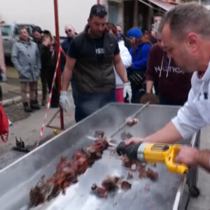 ΤΑ ΣΗΜΑΝΤΙΚΟΤΕΡΑ ΝΕΑ