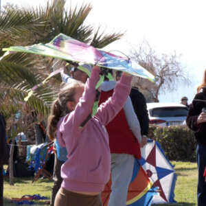 ΤΑ ΣΗΜΑΝΤΙΚΟΤΕΡΑ ΝΕΑ