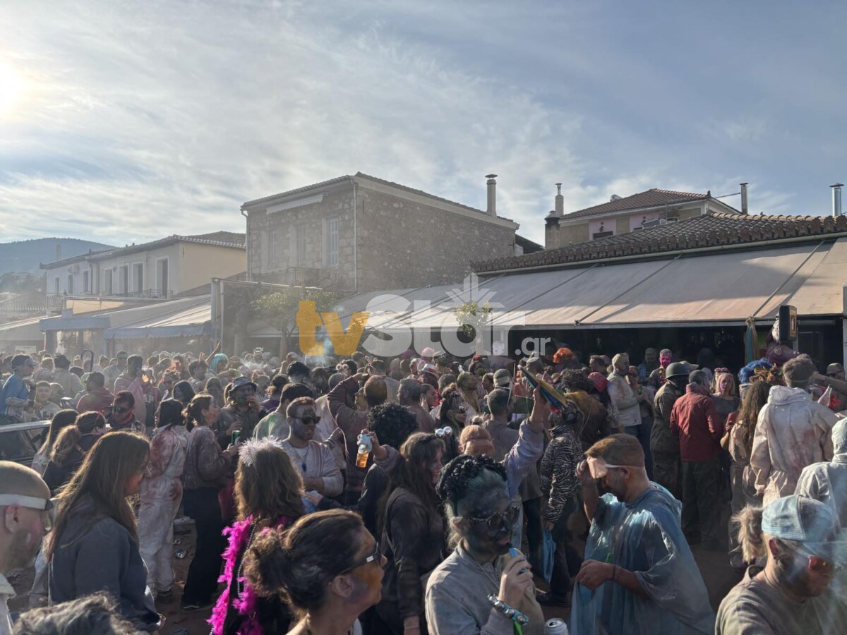 ΤΑ ΣΗΜΑΝΤΙΚΟΤΕΡΑ ΝΕΑ