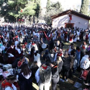 ΤΑ ΣΗΜΑΝΤΙΚΟΤΕΡΑ ΝΕΑ