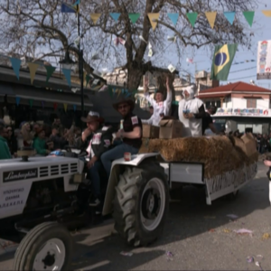 ΤΑ ΣΗΜΑΝΤΙΚΟΤΕΡΑ ΝΕΑ