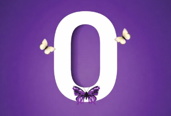 Δήμος Λαμιέων:  1η Μαρτίου: Ημέρα μηδενικών διακρίσεων – Η διαφορετικότητά σου είναι η δύναμή σου