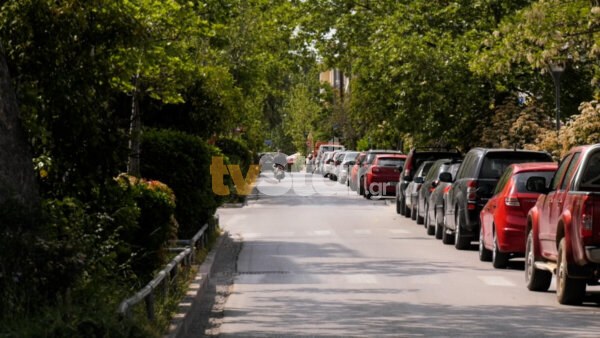 Λιβαδειά-Θήβα: “Τρύπιο”… το καλάθι των χειμερινών εκπτώσεων.(video)