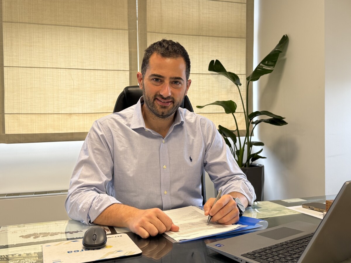 Περιφέρεια Στερεάς: Εξασφαλίστηκαν 25.356.250€  για έργα αντιπλημμυρικής προστασίας