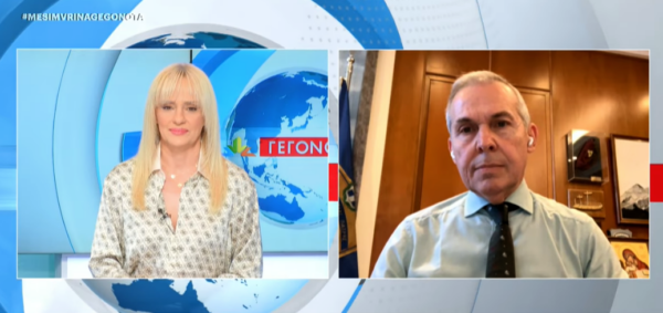 Τον Ιούνιο στη Λαμία οι πρώτες 200 γυναίκες εθελόντριες στον στρατό