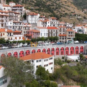 ΤΑ ΣΗΜΑΝΤΙΚΟΤΕΡΑ ΝΕΑ