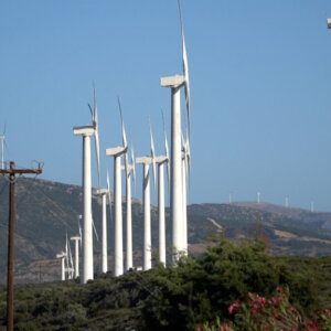 ΤΑ ΣΗΜΑΝΤΙΚΟΤΕΡΑ ΝΕΑ