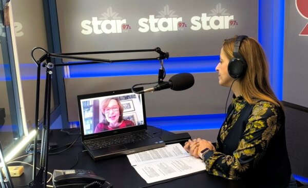 Mετά τις υπογραφές για εξορύξεις με CHEVRON, να προσεγγίσουμε οπωσδήποτε τη Λιβύη. Κυβέλλου (video)