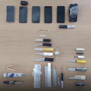 ΤΑ ΣΗΜΑΝΤΙΚΟΤΕΡΑ ΝΕΑ