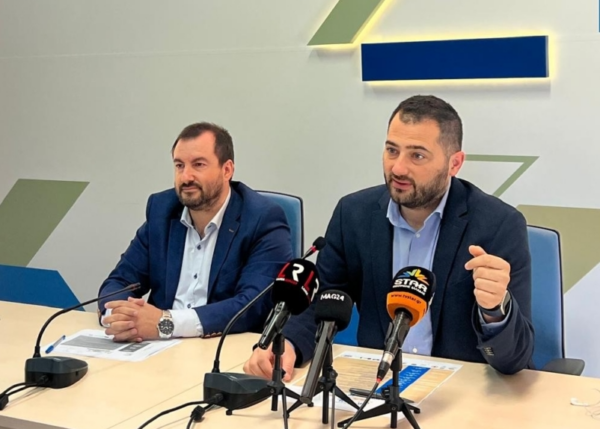 Βιωματικά εκπαιδευτικά εργαστήρια μέσω της δράσης «διαΔΡΩ» στην Π.Ε. Ευρυτανίας