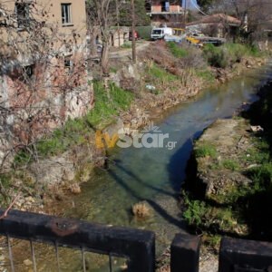 ΤΑ ΣΗΜΑΝΤΙΚΟΤΕΡΑ ΝΕΑ