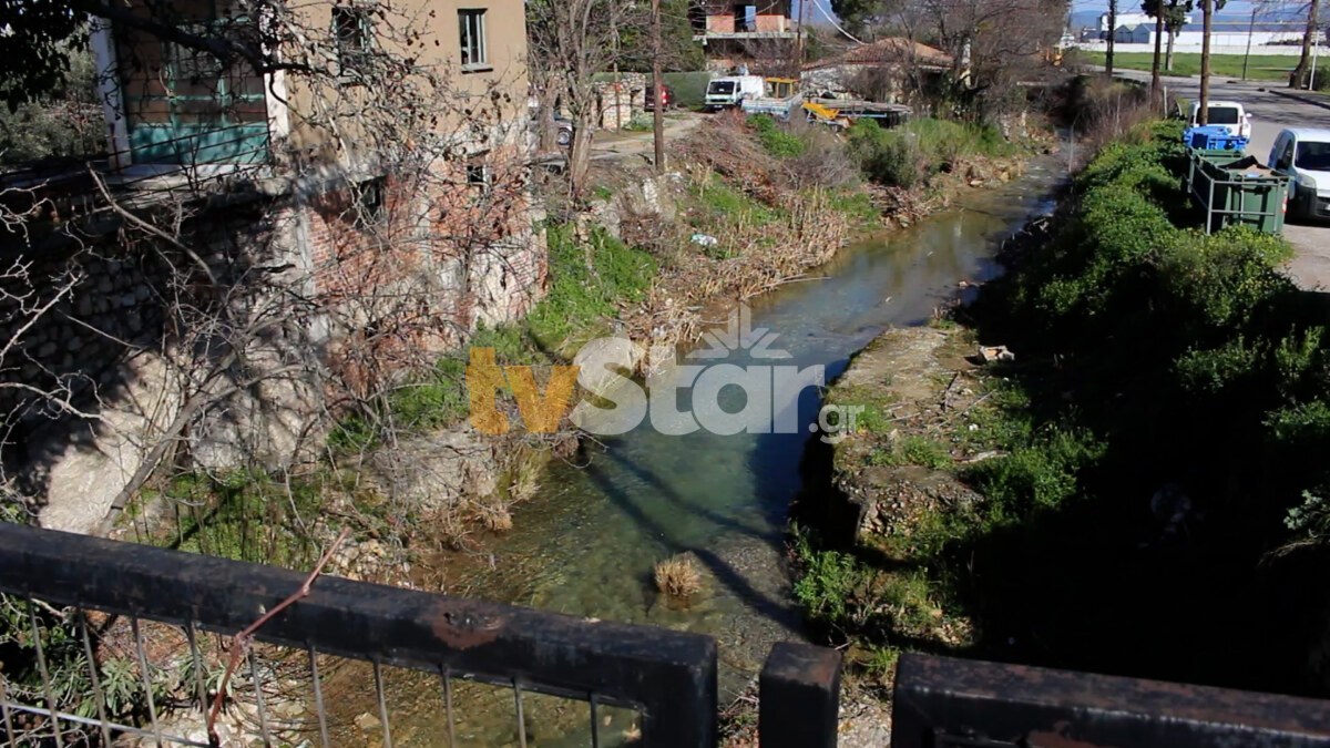 ΤΑ ΣΗΜΑΝΤΙΚΟΤΕΡΑ ΝΕΑ