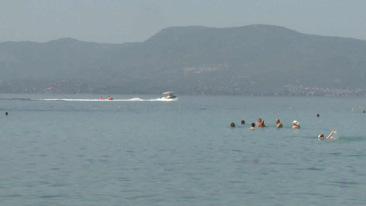 ΤΑ ΣΗΜΑΝΤΙΚΟΤΕΡΑ ΝΕΑ