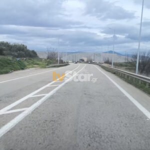 ΤΑ ΣΗΜΑΝΤΙΚΟΤΕΡΑ ΝΕΑ