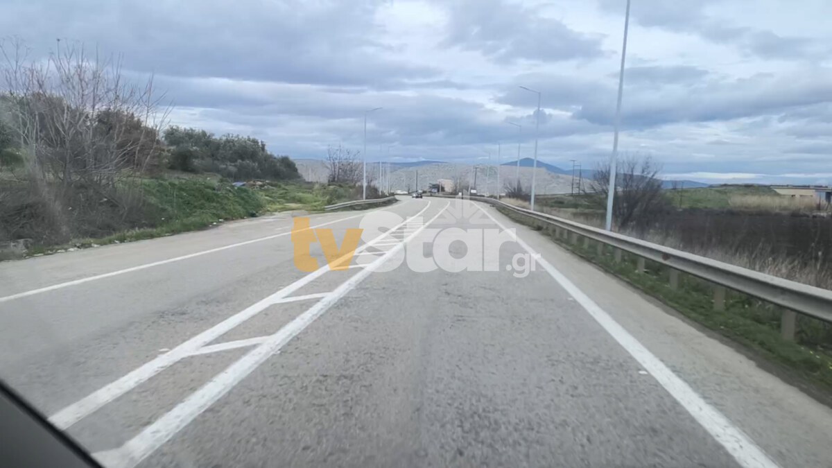 ΤΑ ΣΗΜΑΝΤΙΚΟΤΕΡΑ ΝΕΑ