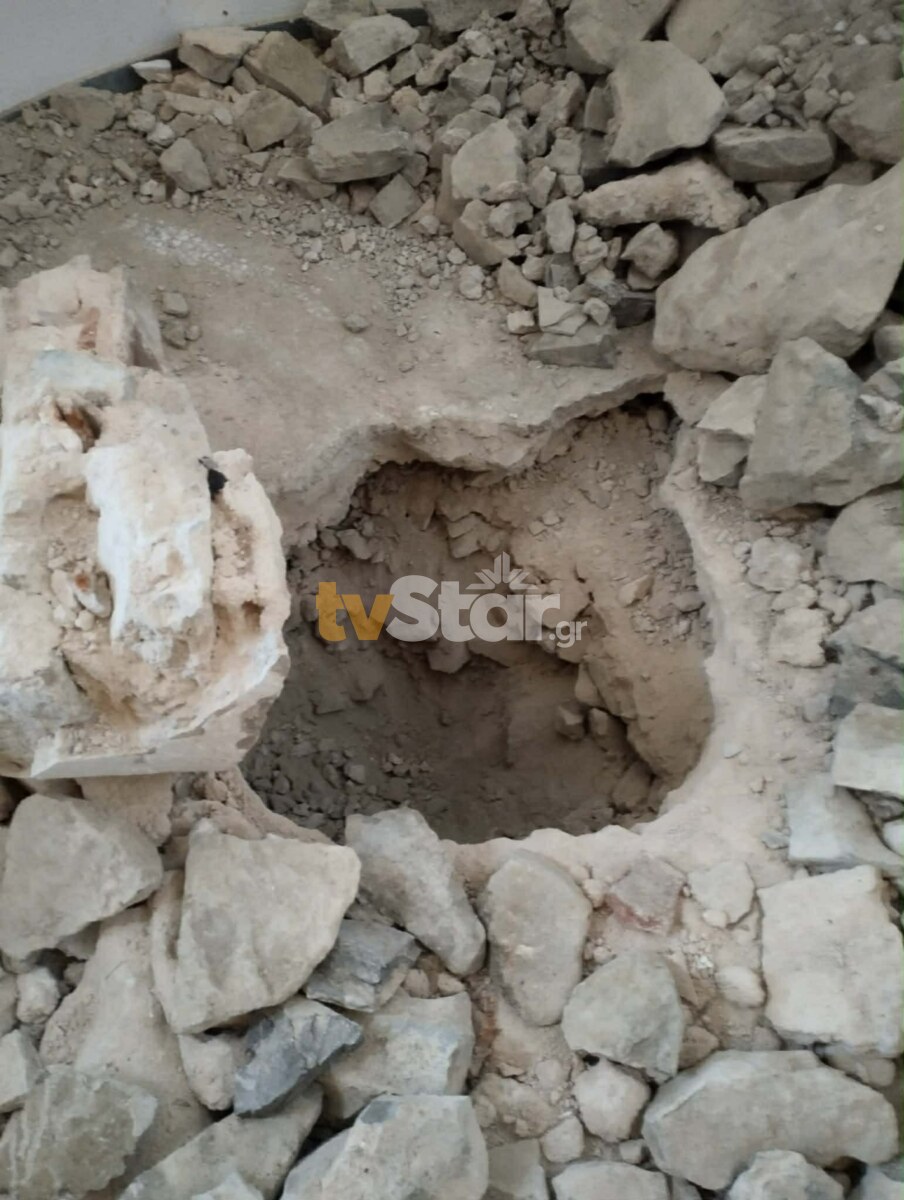 ΤΑ ΣΗΜΑΝΤΙΚΟΤΕΡΑ ΝΕΑ