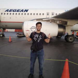 ΤΑ ΣΗΜΑΝΤΙΚΟΤΕΡΑ ΝΕΑ