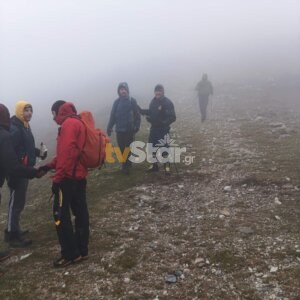 ΤΑ ΣΗΜΑΝΤΙΚΟΤΕΡΑ ΝΕΑ