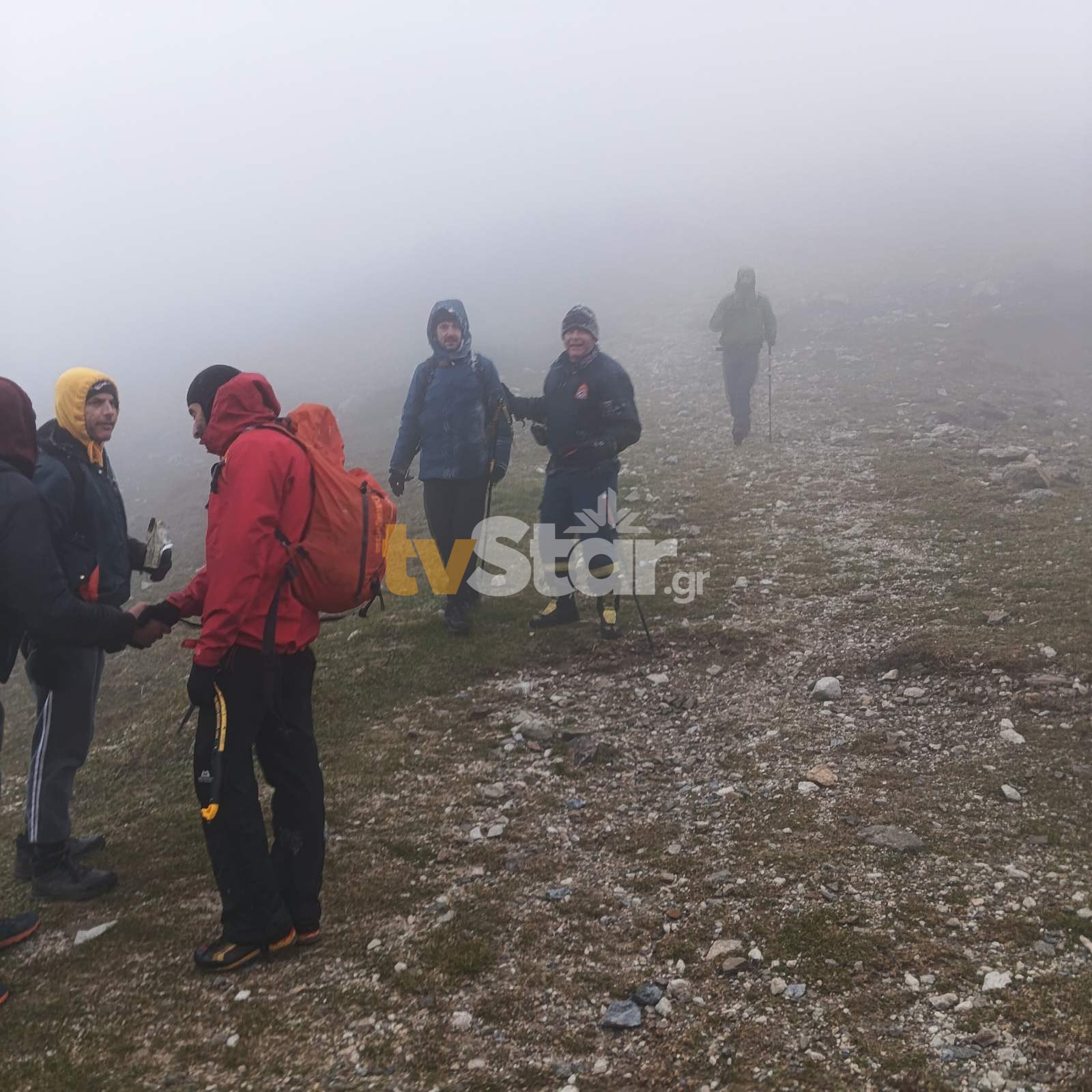 ΤΑ ΣΗΜΑΝΤΙΚΟΤΕΡΑ ΝΕΑ