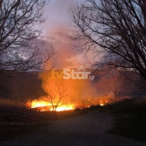 ΤΑ ΣΗΜΑΝΤΙΚΟΤΕΡΑ ΝΕΑ