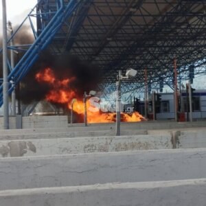 ΤΑ ΣΗΜΑΝΤΙΚΟΤΕΡΑ ΝΕΑ