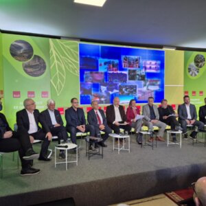 ΤΑ ΣΗΜΑΝΤΙΚΟΤΕΡΑ ΝΕΑ