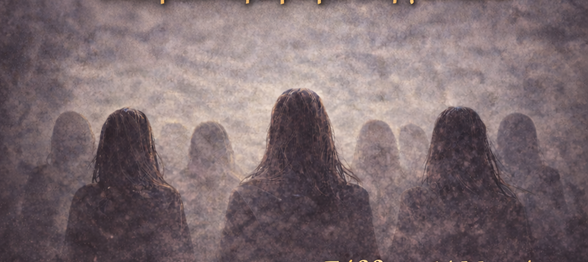 «ΝΑ ΜΗΝ ΣΤΕΡΕΨΕΙ Ο ΚΟΣΜΟΣ» Θεατρικό αφιέρωμα στη Γυναίκα από το Εργαστήρι Πολιτισμού “Οδύσσεια”