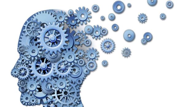 «Υπάρχει πρόληψη για την νόσο Alzheimer;»: Ενημερωτική Ομιλία για την Άνοια στη Θήβα