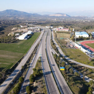 ΤΑ ΣΗΜΑΝΤΙΚΟΤΕΡΑ ΝΕΑ