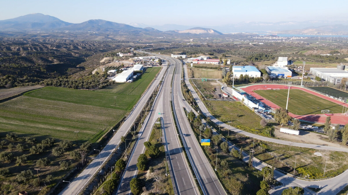 ΤΑ ΣΗΜΑΝΤΙΚΟΤΕΡΑ ΝΕΑ
