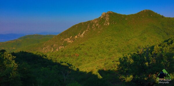 «Προστατεύοντας το φυσικό περιβάλλον στην Ελλάδα – Το παρόν και το μέλλον του Τελεθρίου όρους και της Β. Εύβοιας», ημερίδα στα Λουτρά Αιδηψού