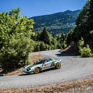 ΤΑ ΣΗΜΑΝΤΙΚΟΤΕΡΑ ΝΕΑ