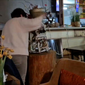 ΤΑ ΣΗΜΑΝΤΙΚΟΤΕΡΑ ΝΕΑ